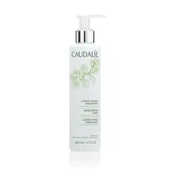 CAUDALIE - Loción tónico Hidratante 200ml