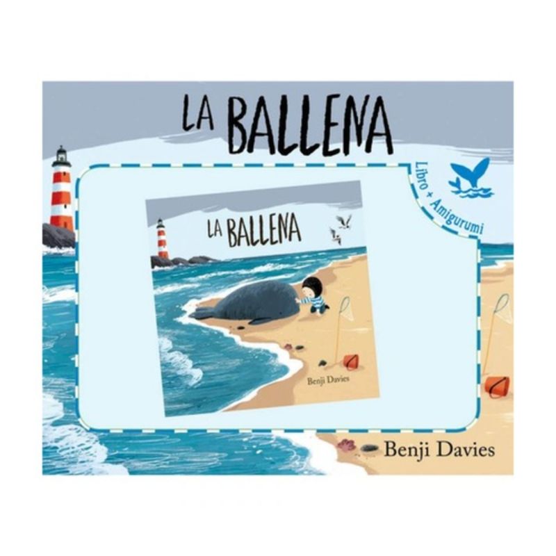 ZIG ZAG - La Ballena (Edicion Especial De Coleccion)