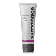 DERMALOGICA - Máscara de recuperación de energía multivitamínica 75ml