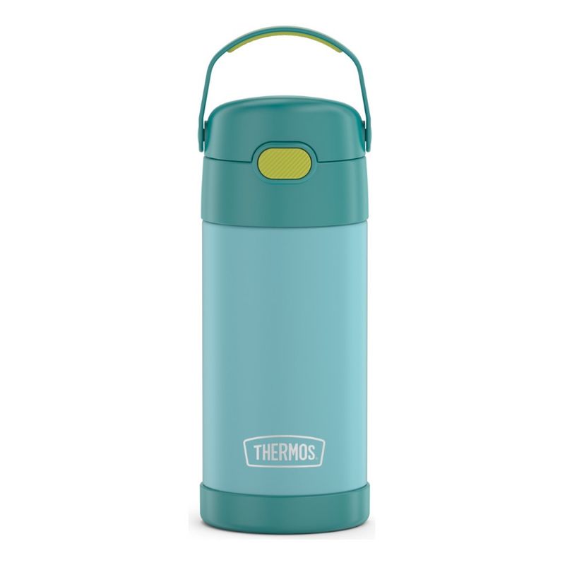 THERMOS - BOTELLA ACERO FUN 355ML BLUE
