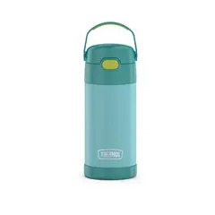 THERMOS - BOTELLA ACERO FUN 355ML BLUE