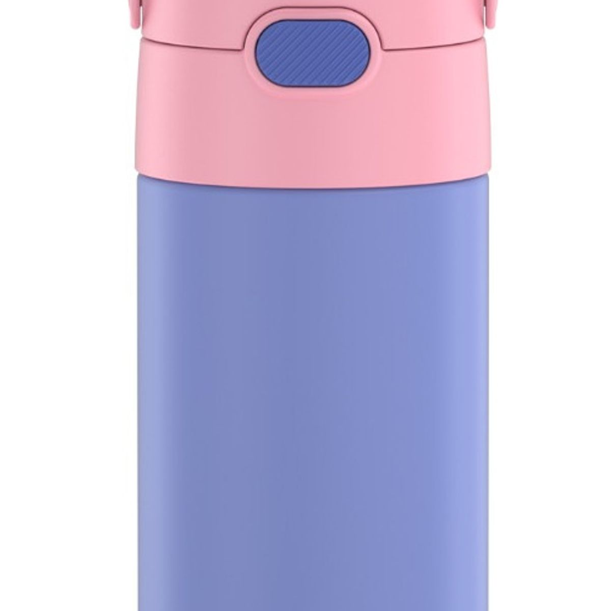 THERMOS - BOTELLA THERMOS ACERO INOXIDABLE FUN PINK 355 ML