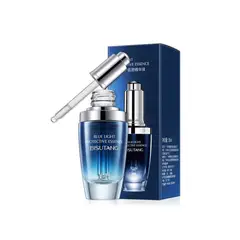 GENERICO - Sérum Antienvejecimiento Protector De Luz Azul 30 ml