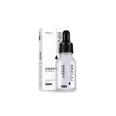 GENERICO - Sérum Facial Antiedad De Nicotinamida 15 ml