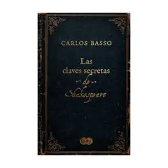 SUMA - Las Claves Secretas De Shakespeare