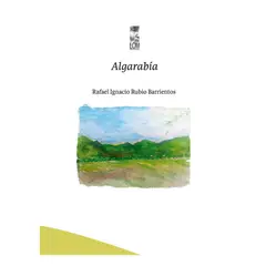 LOM - Algarabia - RUBIO BARRIENTOS, RAFAEL