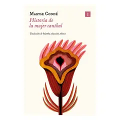 IMPEDIMENTA - Historia De La Mujer Canibal