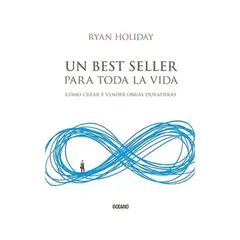 OCEANO - Un Best Seller Para Toda La Vida