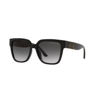 LENTE DE SOL MK2170U 30058G - Negro - Karlie
