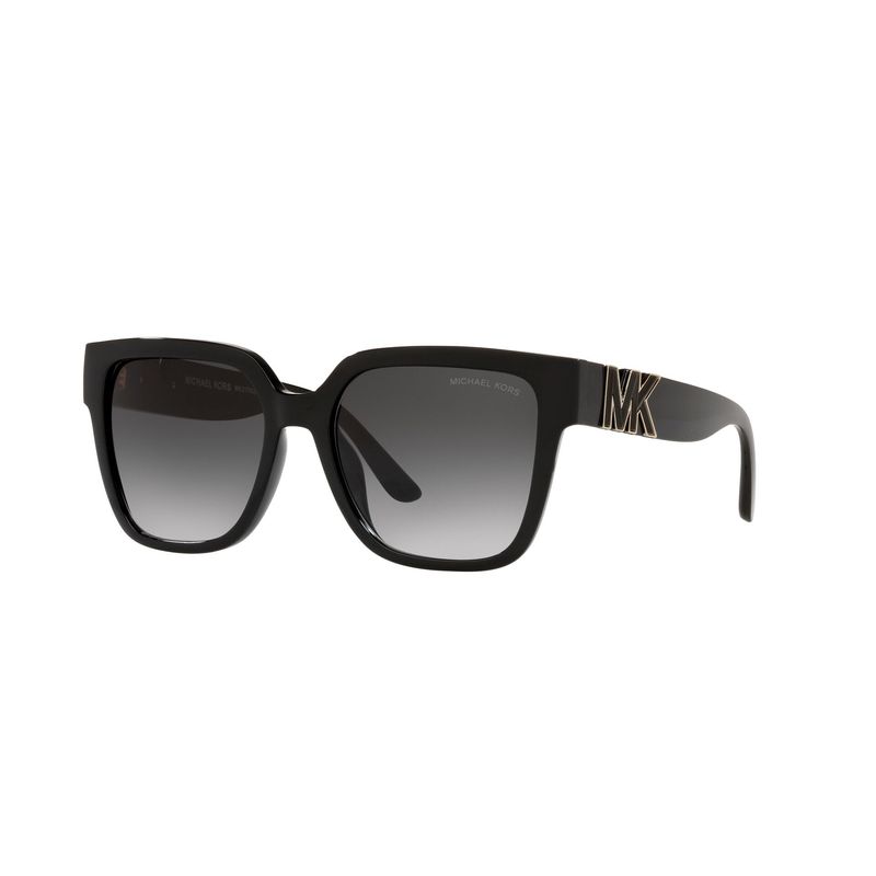 MICHAEL KORS - LENTE DE SOL MICHAEL KORS  MK2170U 30058G - Negro - Karlie