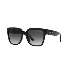 MICHAEL KORS - LENTE DE SOL MK2170U 30058G - Negro - Karlie