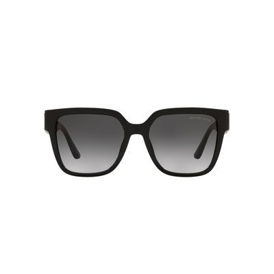 Imagen 2 del producto LENTE DE SOL MK2170U 30058G - Negro - Karlie