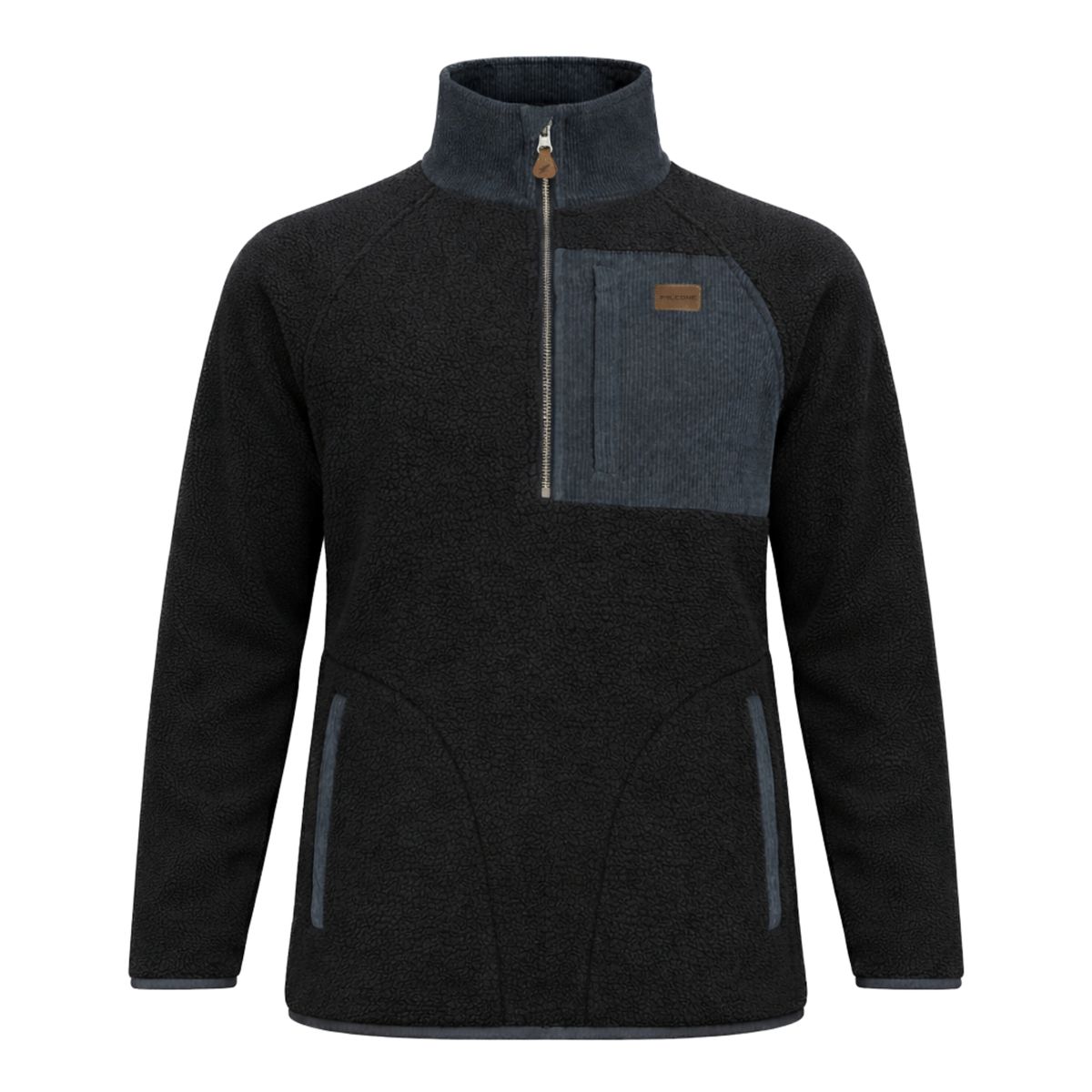 FALCONE - Polerón Sherpa Nomadic Falcone