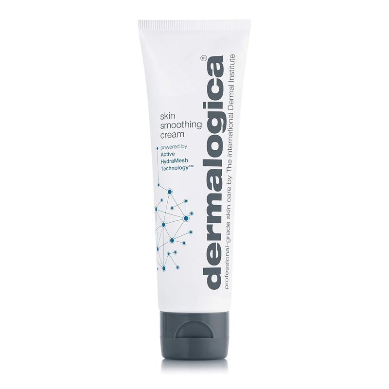 DERMALOGICA - Crema Facial Hidratante con vitamina C y vitamina E 150ml Dermalogica