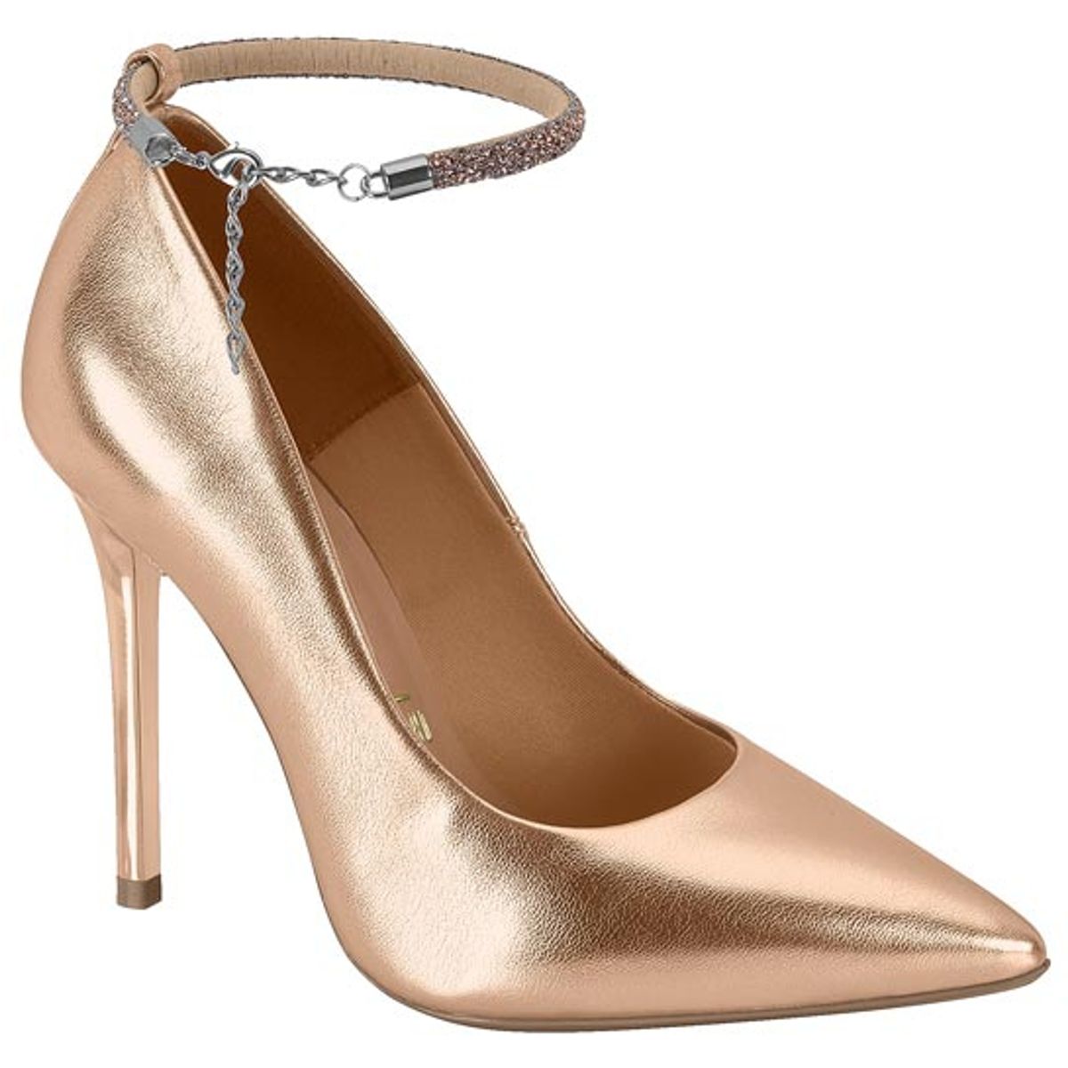 VIZZANO - Zapato Vizzano 1421-204-26227-92751