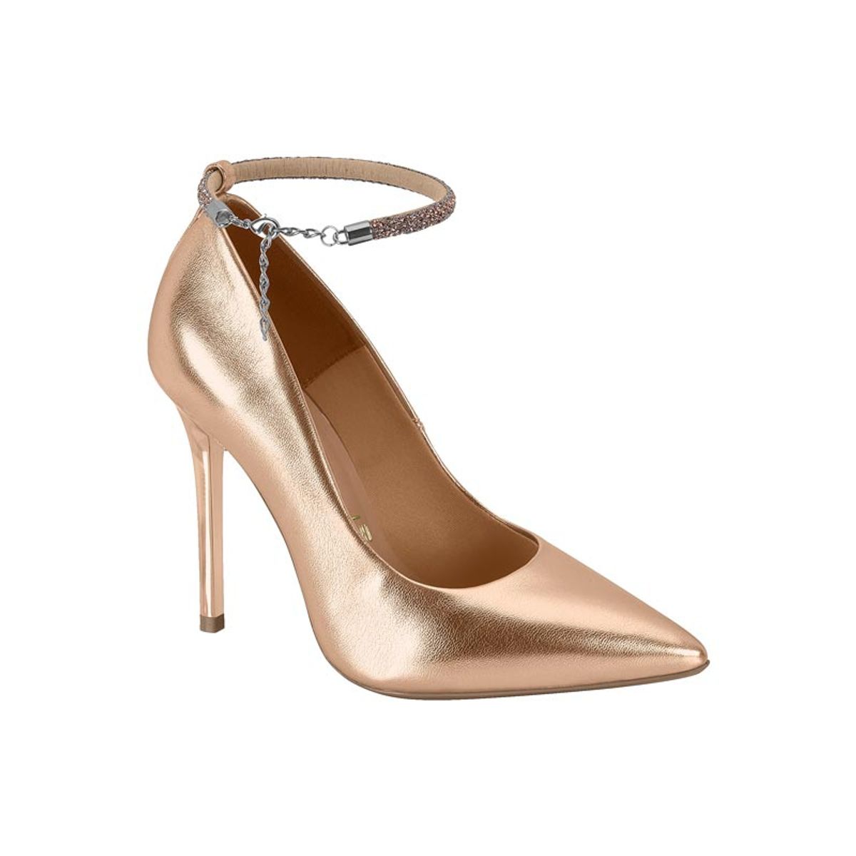 VIZZANO - Zapato Vizzano 1421-204-26227-92751