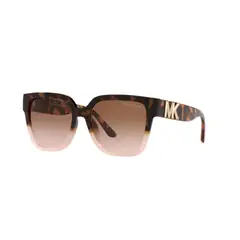 MICHAEL KORS - LENTE DE SOL MK2170U 390913 - Karlie