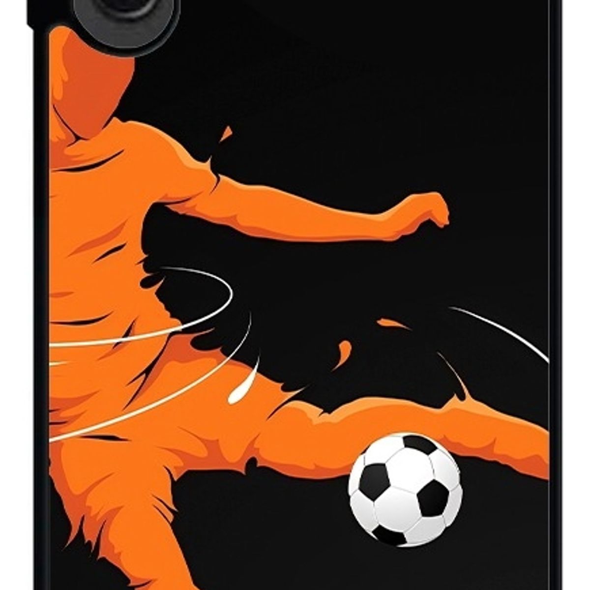 GENERICO - Carcasa Para SAMSUNG A34 diseño 217