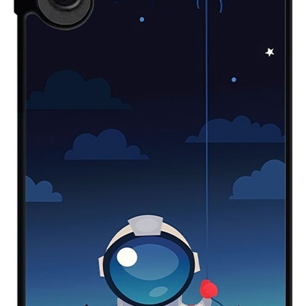 GENERICO - Carcasa Para SAMSUNG A34 diseño 257