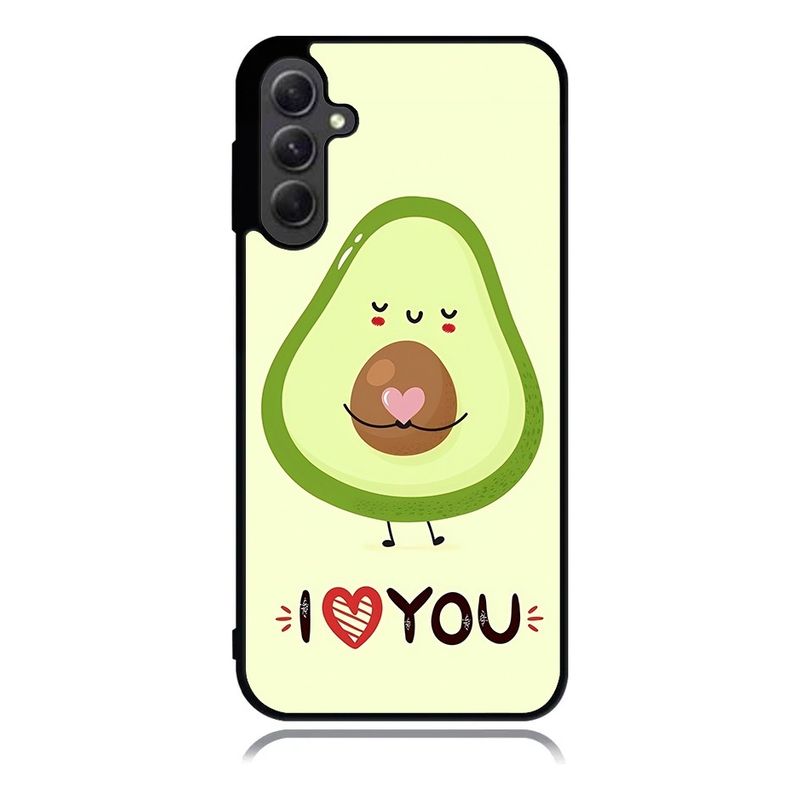 GENERICO - Carcasa Para SAMSUNG A14 diseño 280