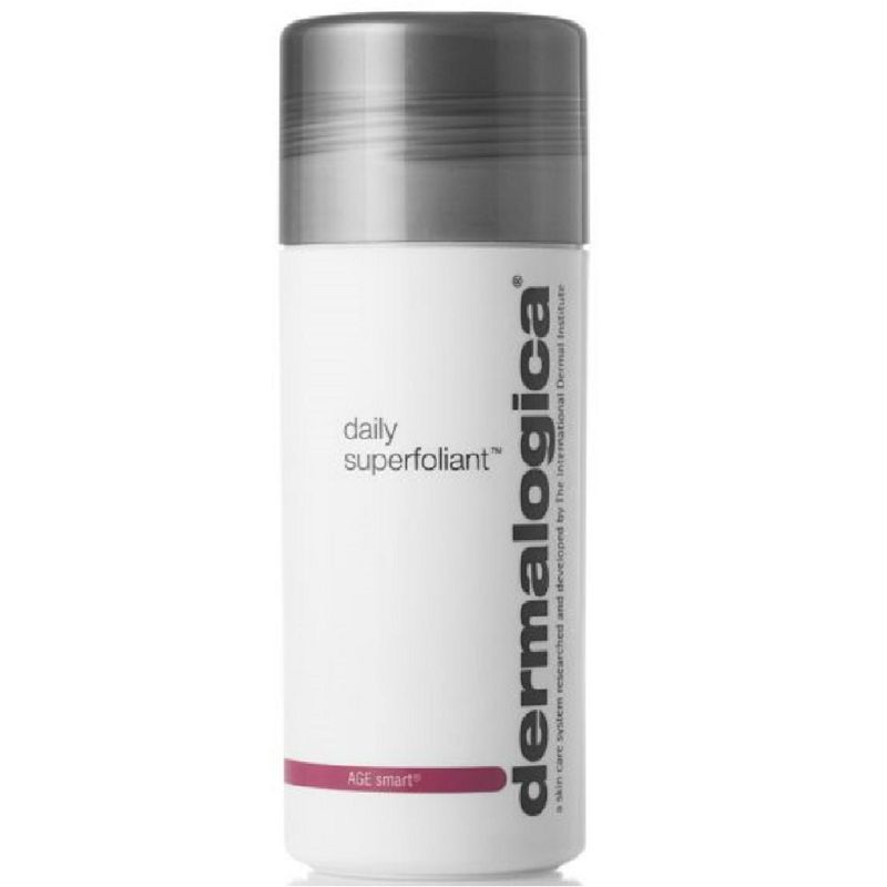 DERMALOGICA - Exfoliante Age Smart Diario Superfoliante 57gr Dermalogica