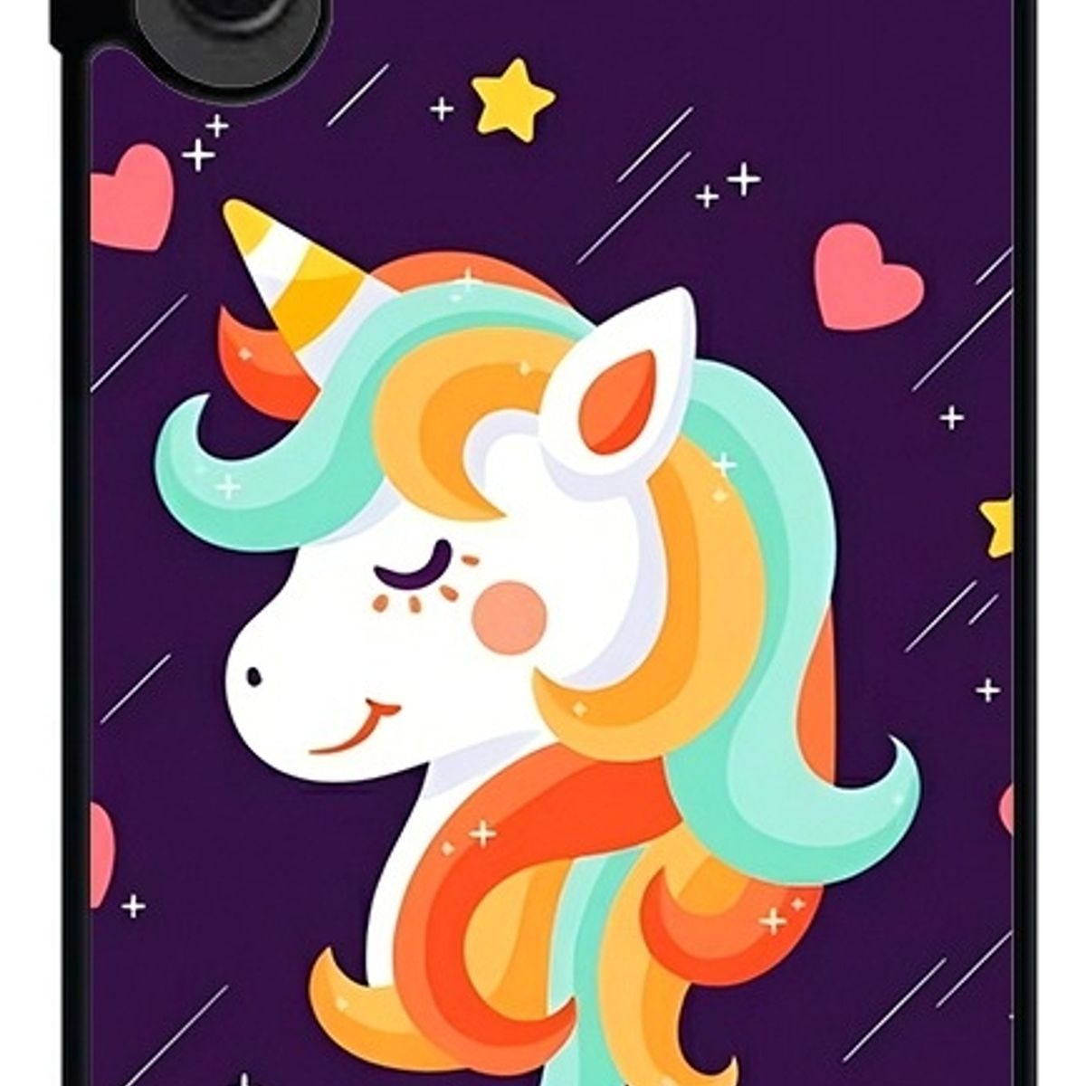 GENERICO - Carcasa Para SAMSUNG A34 diseño 278