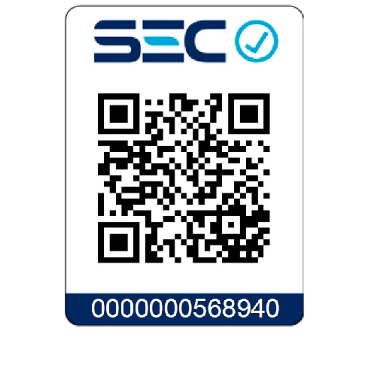 TOTAL TOOLS - Sierra Circular Inalámbrica 20v 185mm Total Tsli1851