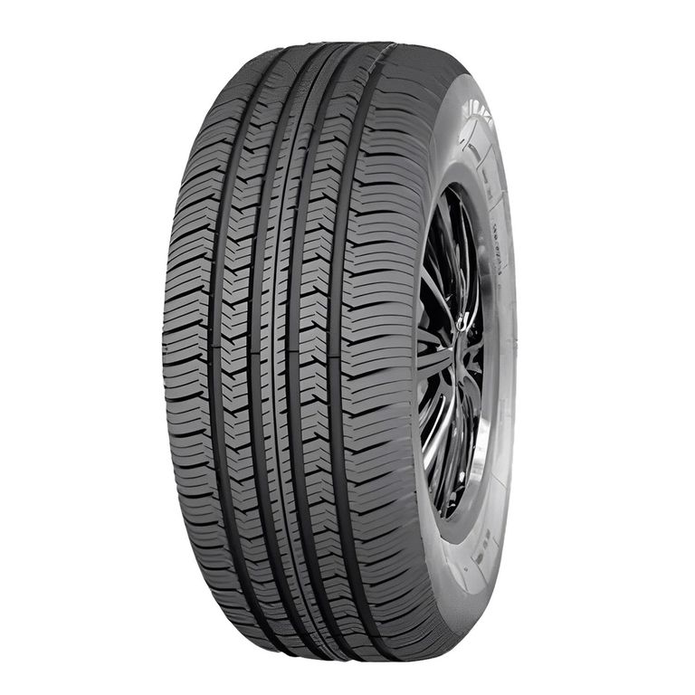 Neumatico 165/65R14 79T MR166 H/T CHN