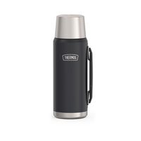 TERMO LIQUIDO AC INOX ICON 1,2L GRAPHITE