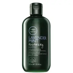PAUL MITCHELL - Shampoo Tea Tree Lavender Mint Moisturizing 300ml