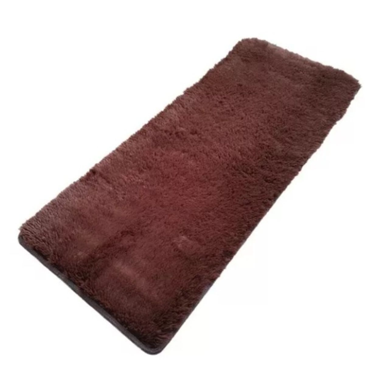 GENERICO - Alfombra Bajada De Cama