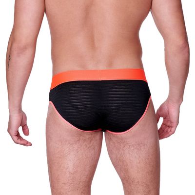 Imagen 2 del producto Slip Microfibra 5416