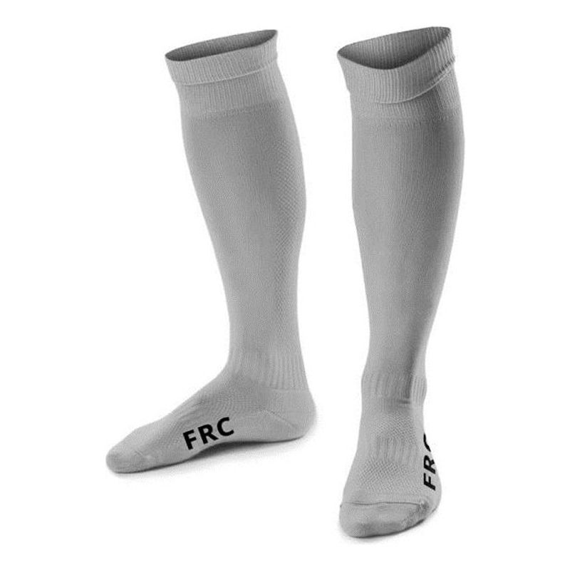FORCE - Medias Futbol Deportivas Adulto