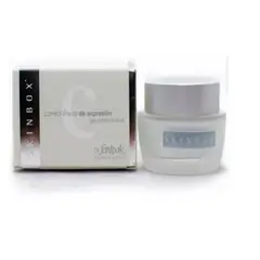DR FONTBOTE - Crema Facial Elimina Arrugas Skin Box 50G