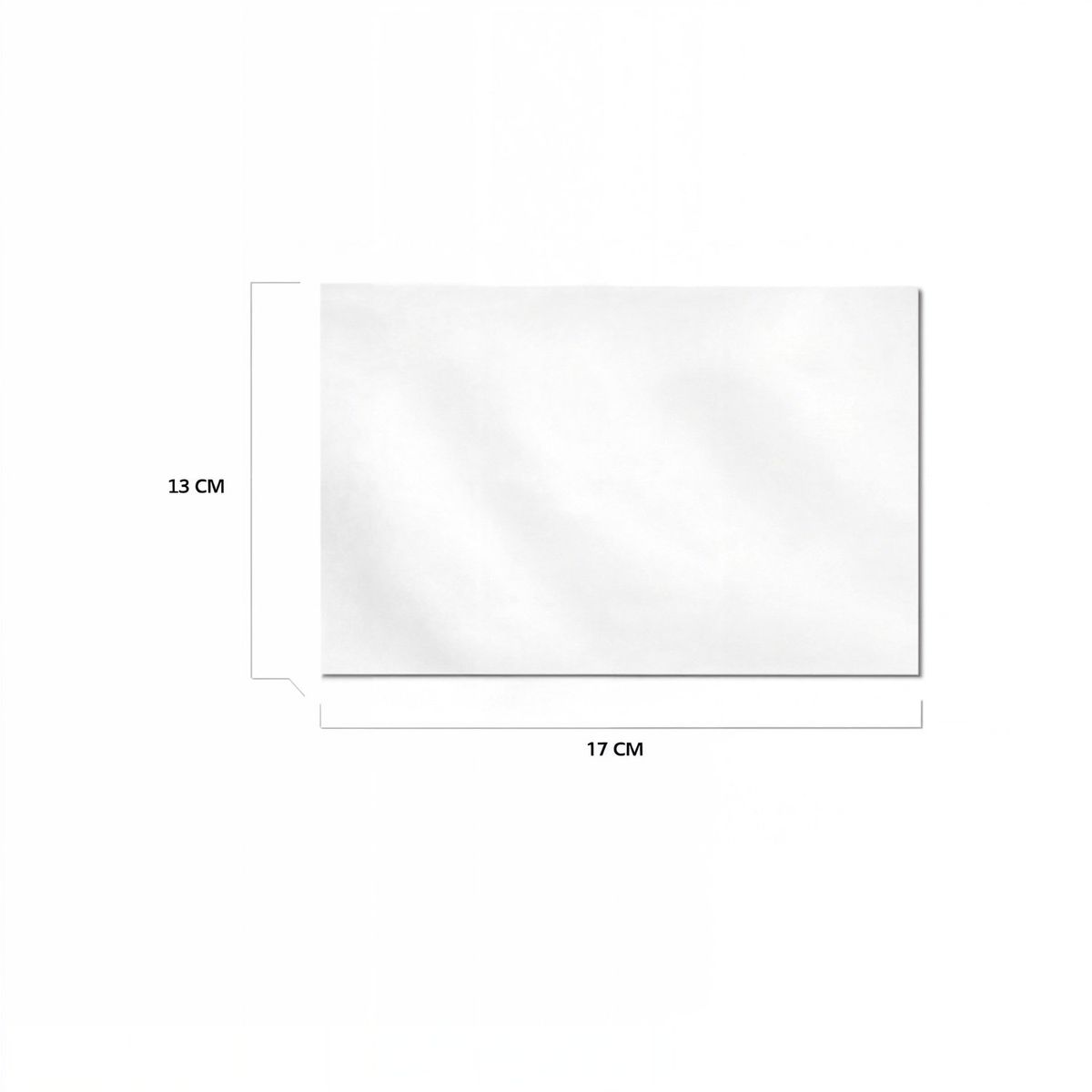 CLARIDAD - 840 pañuelos desechables pañuelos faciales 4 hojas