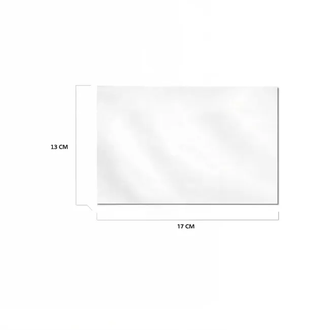 CLARIDAD - 840 pañuelos desechables pañuelos faciales 4 hojas