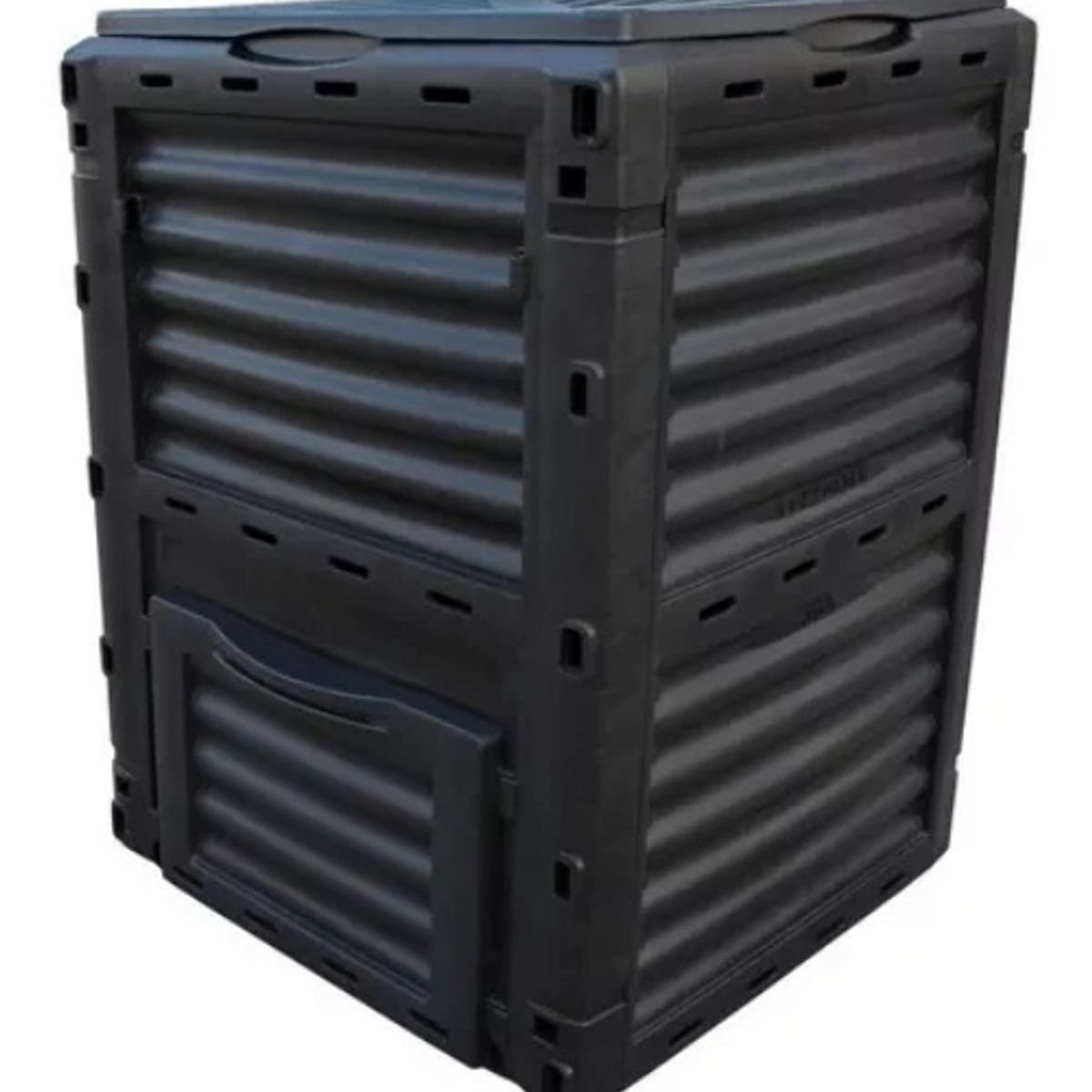 GENERAC - Compostera Domiciliaria Torre 300 L