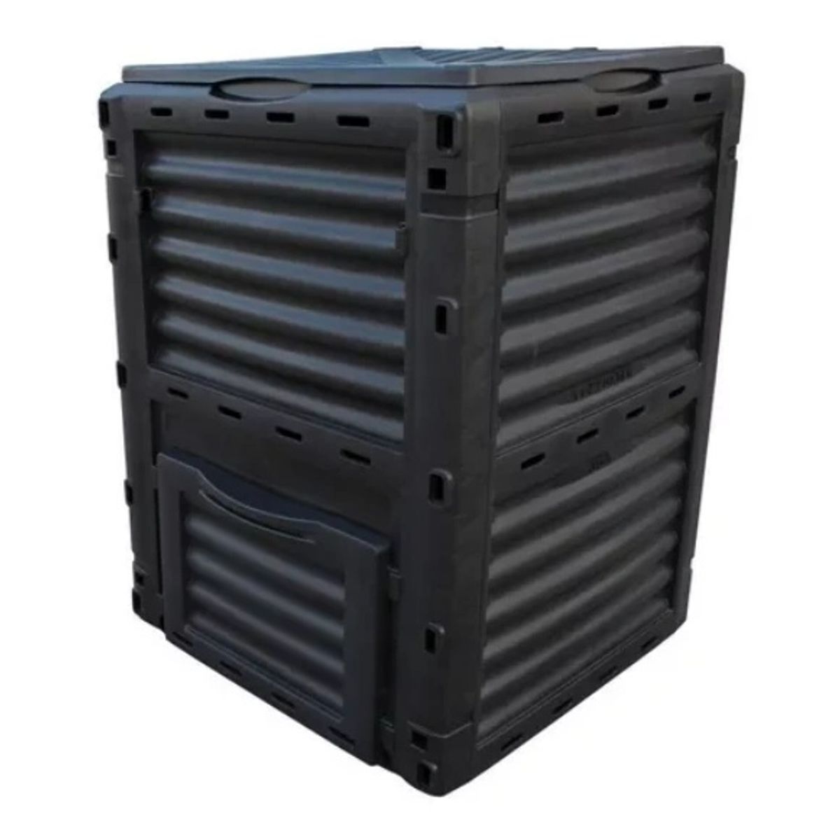 GENERAC - Compostera Domiciliaria Torre 300 L