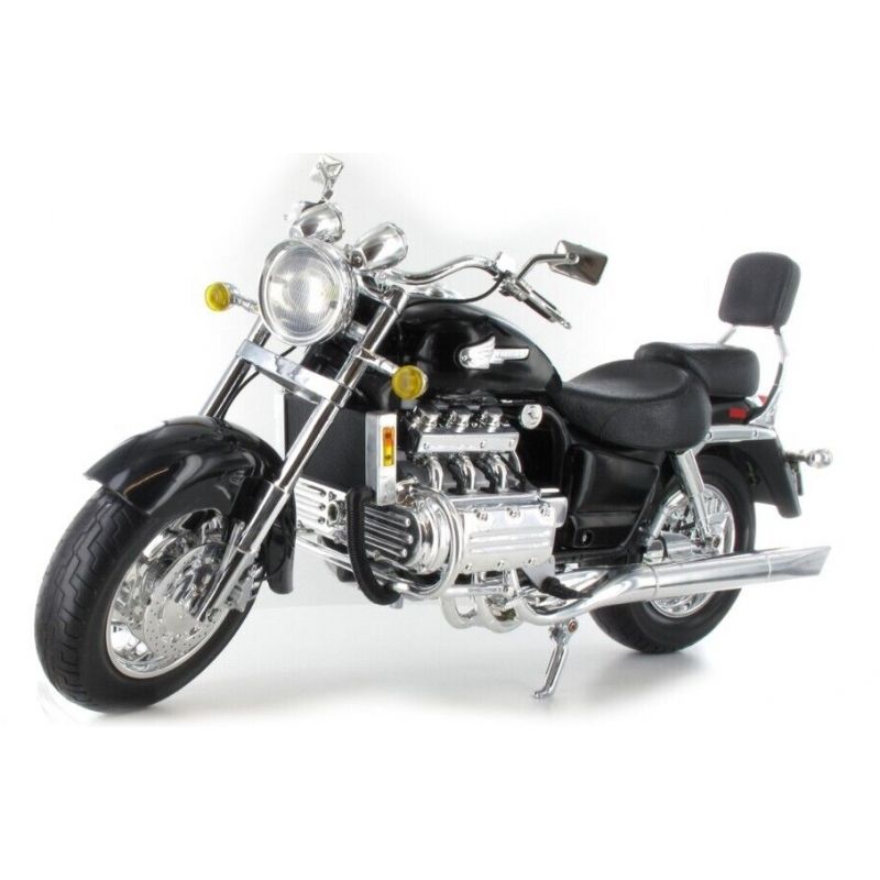MOTORMAX - MOTORMAX 76252 16 MOTORCYCLE HONDA VALKYRIE