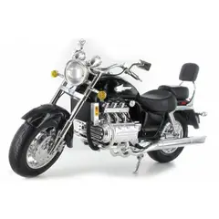 MOTORMAX - 76252 1-6 MOTORCYCLE HONDA VALKYRIE