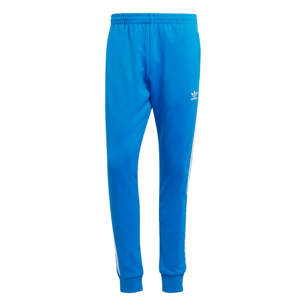 ADIDAS - Pantalón Deportivo Adicolor Classics SST