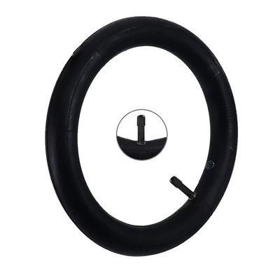 Imagen 2 del producto Cámara Aro 14″ x 2´125 Válvula Recta Bicicleta Eléctrica