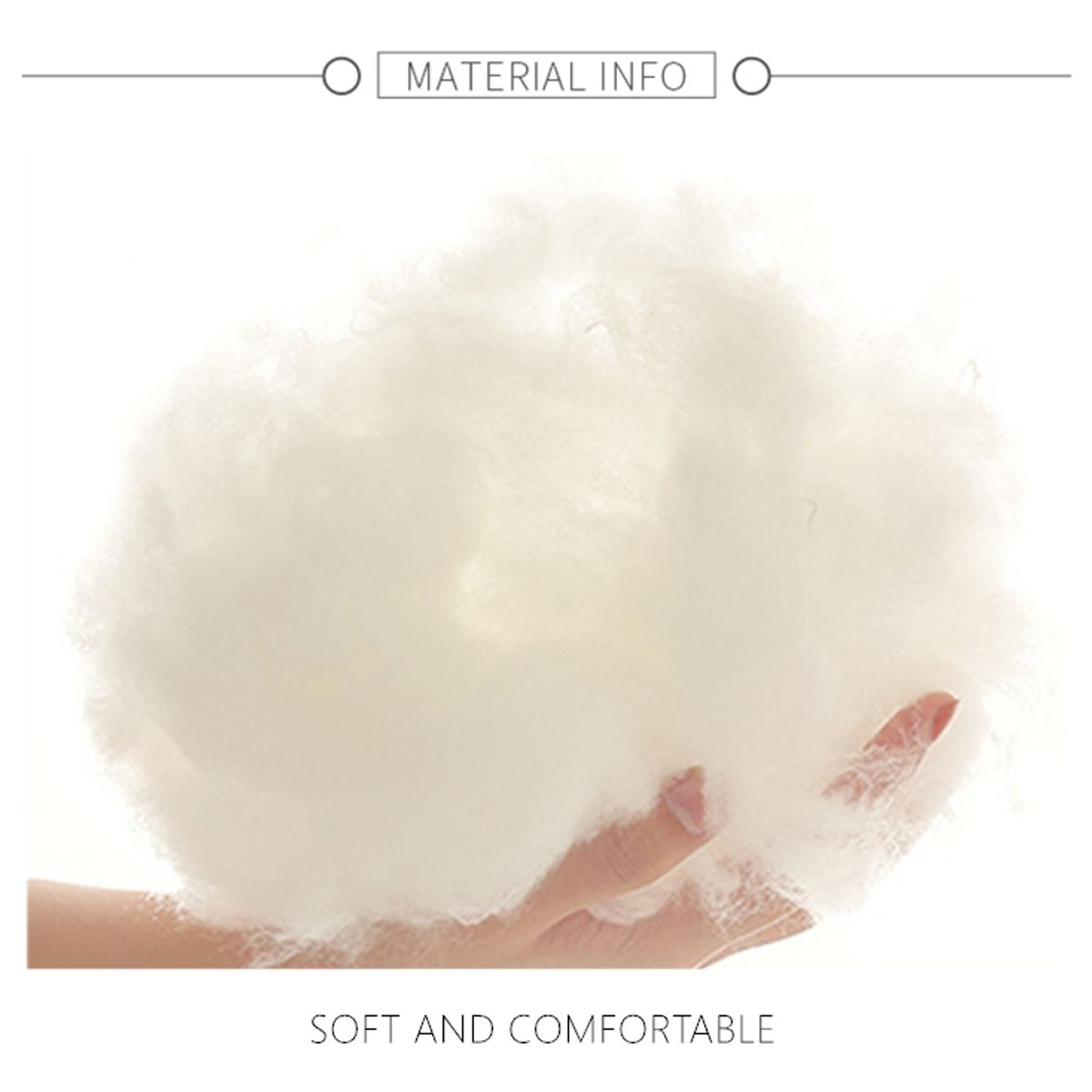 GENERICO - Elefante Multicolor Elmer Peluche De Gran Calidad 30cm