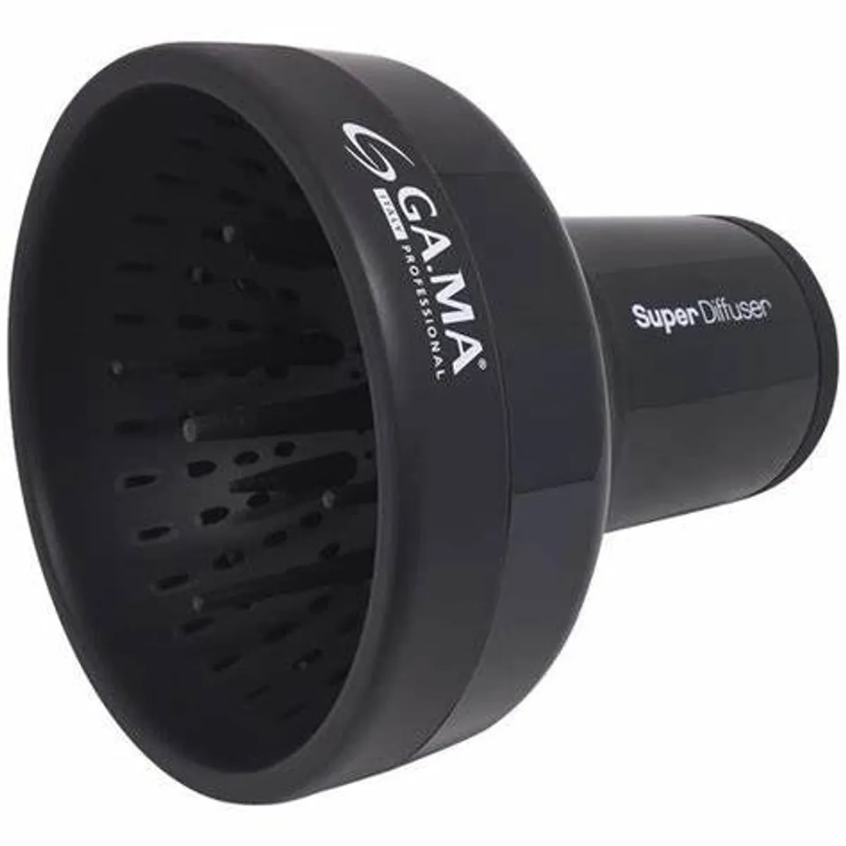 GAMA - Difusor Universal Gama Salón Exclusive