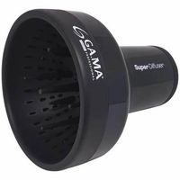 Difusor Universal Salón Exclusive