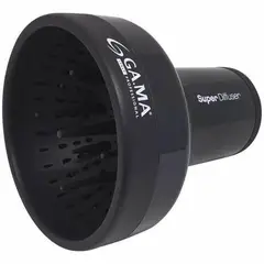 GAMA - Difusor Universal Salón Exclusive