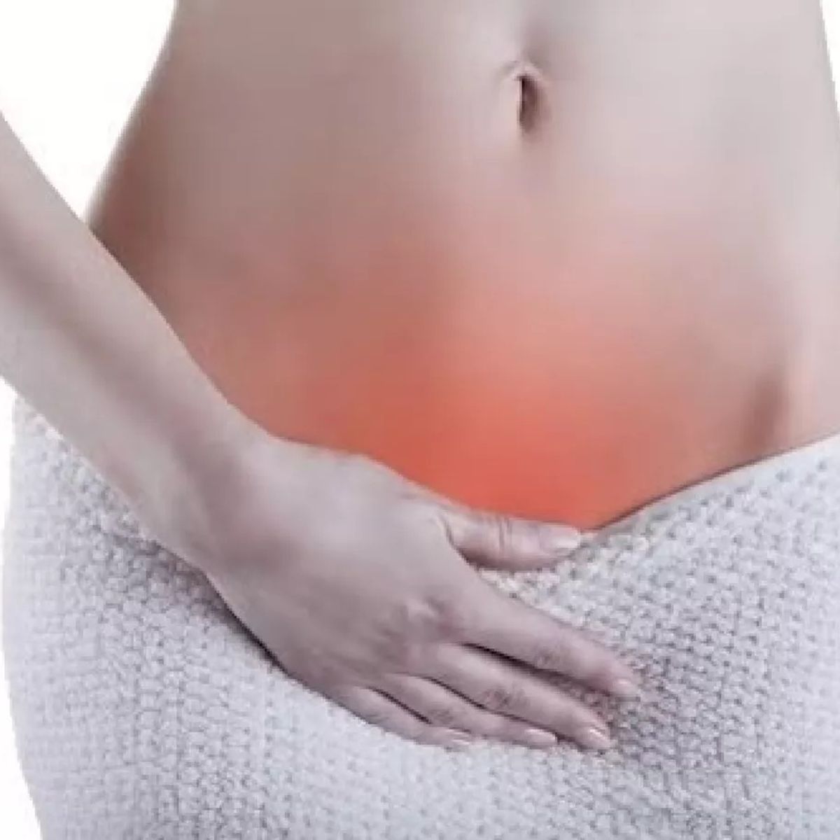 RECOVERY - COMPRESA POSTPARTO ALIVIA DOLOR PERINEAL FRIO/CALOR 2 UNIDADES