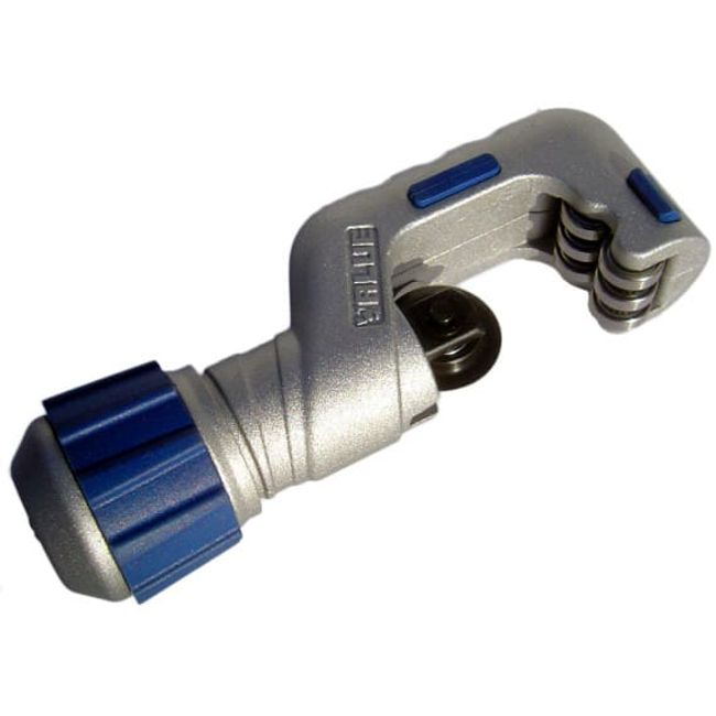 TVALUE - CORTADOR DE TUBOS VALUE VTC-32 - REFRICER