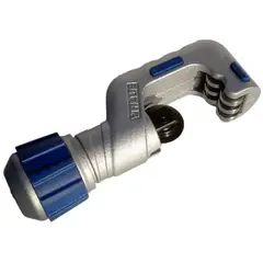 TVALUE - CORTADOR DE TUBOS VALUE VTC-32 - REFRICER