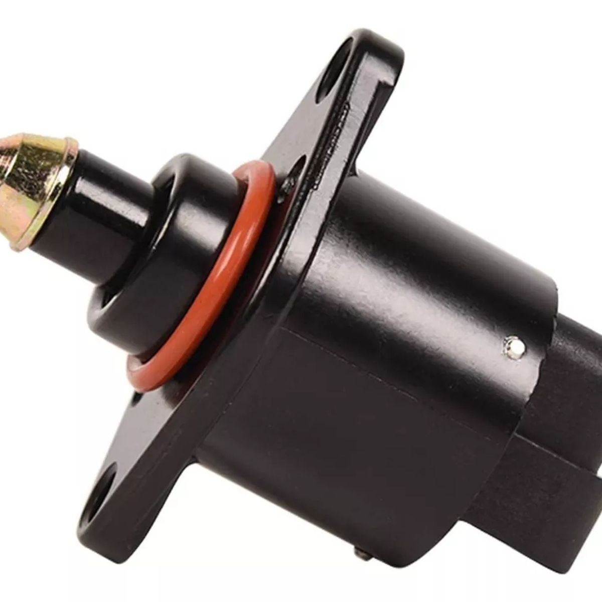 KUANGYE - Valvula Ralenti Iac Para Chevrolet Corsa Meriva Aveo Optra